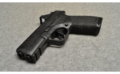 Springfield Armory ~ Hellcat Pro ~ 9mm Luger - Image 3 of 6