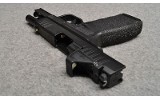 Springfield Armory ~ Hellcat Pro ~ 9mm Luger - Image 4 of 6