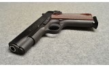 Colt ~ Commander Model ~ 9mm Luger - 3 of 7
