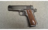 Colt ~ Commander Model ~ 9mm Luger - 2 of 7