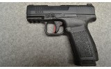 Canik ~ Mete MC9L ~ 9mm Luger - 2 of 6