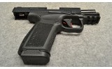 Canik ~ Mete MC9L ~ 9mm Luger - 5 of 6