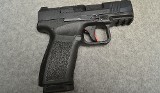 Canik ~ Mete MC9L ~ 9mm Luger - 1 of 6