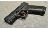 Canik ~ Mete MC9L ~ 9mm Luger - 3 of 6