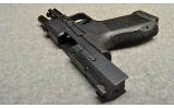 Canik ~ Mete MC9L ~ 9mm Luger - 4 of 6