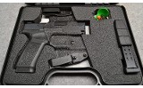 Canik ~ Mete MC9L ~ 9mm Luger - 6 of 6