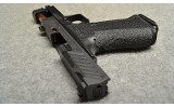 Shadow Systems ~ CR920XP ~ 9mm Luger - Image 4 of 6