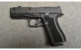 Shadow Systems ~ CR920XP ~ 9mm Luger - Image 2 of 6