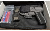 Shadow Systems ~ CR920XP ~ 9mm Luger - Image 6 of 6