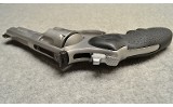 Smith & Wesson ~ 625-8 ~ .45 ACP - 5 of 6