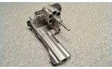 Smith & Wesson ~ 625-8 ~ .45 ACP - 3 of 6
