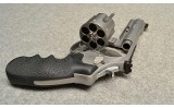 Smith & Wesson ~ 625-8 ~ .45 ACP - 4 of 6