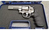 Smith & Wesson ~ 625-8 ~ .45 ACP - 6 of 6