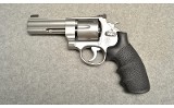 Smith & Wesson ~ 625-8 ~ .45 ACP - 2 of 6