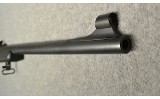 Winchester ~ Model 70 ~ .375 H&H Mag - 5 of 11