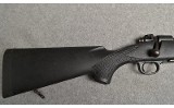 Winchester ~ Model 70 ~ .375 H&H Mag - 2 of 11