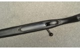 Winchester ~ Model 70 ~ .375 H&H Mag - 7 of 11