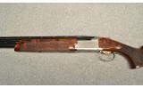 Browning ~ 725 Sporting ~ 12 Gauge - 8 of 13