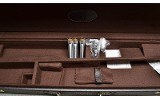 Browning ~ 725 Sporting ~ 12 Gauge - 13 of 13