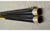 Browning ~ 725 Sporting ~ 12 Gauge - 5 of 13