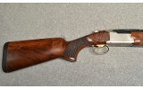 Browning ~ 725 Sporting ~ 12 Gauge - 2 of 13