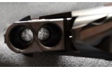 Browning ~ 725 Sporting ~ 12 Gauge - 12 of 13