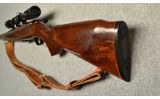 Mossberg ~ 640T ~ .22 Magnum - 10 of 11