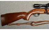 Mossberg ~ 640T ~ .22 Magnum - 2 of 11