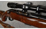 Mossberg ~ 640T ~ .22 Magnum - 11 of 11