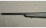 Tikka ~ T3X ~ 6.5 Creedmor - 6 of 11