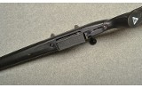 Tikka ~ T3X ~ 6.5 Creedmor - 7 of 11