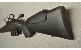 Tikka ~ T3X ~ 6.5 Creedmor - 10 of 11