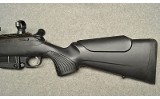 Tikka ~ T3X ~ 6.5 Creedmor - 9 of 11