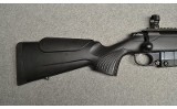 Tikka ~ T3X ~ 6.5 Creedmor - 2 of 11