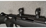 Tikka ~ T3X ~ 6.5 Creedmor - 11 of 11
