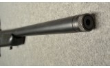 Tikka ~ T3X ~ 6.5 Creedmor - 5 of 11