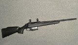 Tikka ~ T3X ~ 6.5 Creedmor - 1 of 11