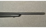 Tikka ~ T3X ~ 6.5 Creedmor - 4 of 11