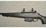Tikka ~ T3X ~ 6.5 Creedmor - 8 of 11
