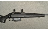 Tikka ~ T3X ~ 6.5 Creedmor - 3 of 11