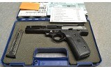 Smith & Wesson ~ 22A ~ .22 Long Rifle - Image 6 of 6
