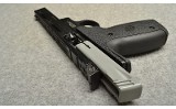 Smith & Wesson ~ 22A ~ .22 Long Rifle - Image 4 of 6