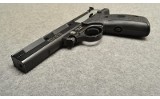 Smith & Wesson ~ 22A ~ .22 Long Rifle - Image 3 of 6
