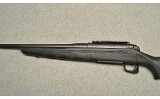 Remington ~ 770 ~ .308 Winchester - Image 8 of 11