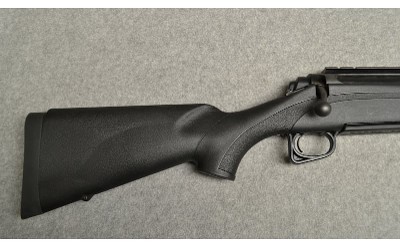 Remington ~ 770 ~ .308 Winchester - Image 2 of 11