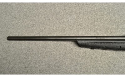 Remington ~ 770 ~ .308 Winchester - Image 6 of 11