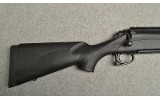 Remington ~ 770 ~ .308 Winchester - Image 2 of 11