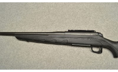 Remington ~ 770 ~ .308 Winchester - Image 8 of 11