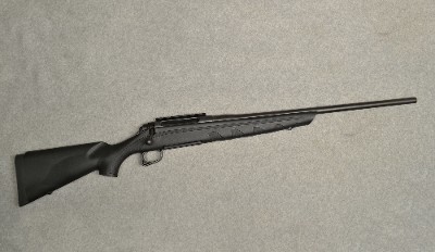 Remington ~ 770 ~ .308 Winchester - Image 1 of 11