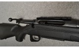 Remington ~ 770 ~ .308 Winchester - Image 11 of 11
